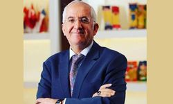 Mustafa Osanmaz'ın acı günü