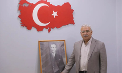 Nizip belediyesinde atama