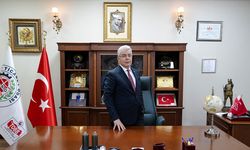 Nizip rekor tazeledi