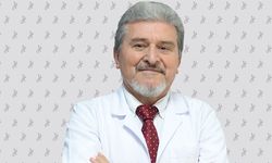 Ağrıların sebebi o hastalık olabilir