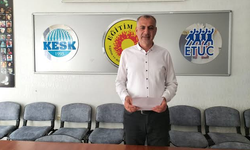 Öğrenciler ağır sınav baskısı yaşıyor