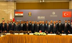 Özel sektörün öncelikleri masada