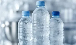 Depozito düzenlemesini bahane edenler yandı