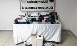 Piyasa değeri şaşırttı