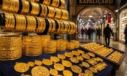 Piyasalar 9 Temmuz'a kilitlendi