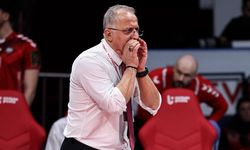 Play-Off neden olmasın