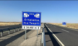 PTS-EDS sistemi devreye giriyor