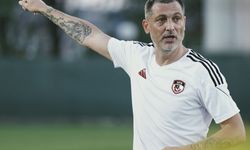 Radoi sistemini oturtacak