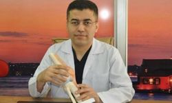 30'lu yaşlarda başlayan sessiz tehlike