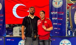 Sakarya’da ikinci oldular