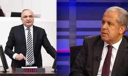 Meriç ve Tayyar emekliler için uyardı