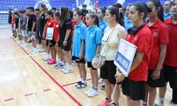 Şampiyonluk mücadelesi veriyorlar