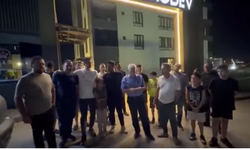Sıcaklar elektrik kesintilerini arttırdı