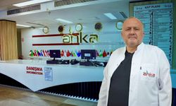 Sıcaklarda dışarı çıkmayın