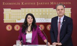 Sendikal hakların önündeki engelleri kaldırın