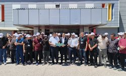 Sendikalardan ‘promosyon’ tepkisi