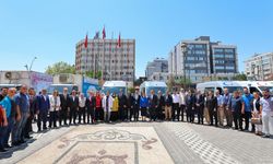 Şahin: Özümüze dönmeliyiz