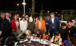 Şırnak’tan barış mesajı
