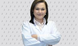 Sık tekrarlayan ağrılara dikkat