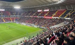 Süper ligde maç saatlerine ayar verildi