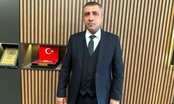 Muhittin Taşdoğan'ın acı günü