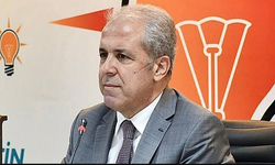 Tayyar, apartman üniversiteleri konusunda uyardı