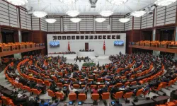 IBAN mağdurları için kritik karar çıktı