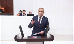 İcra takipte dosya sayısı korkunç noktada