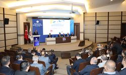 Tuncay Yıldırım bankaları çağırdı