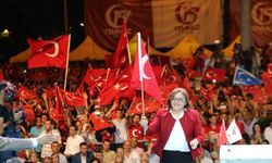 Üzerinden 10 yıl geçti