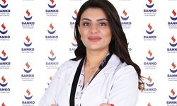 Uzmandan sağlıklı beslenme tüyoları