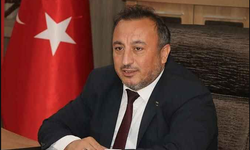 Yeniden Refah’ın Gaziantep hedefi büyük