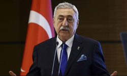 Yerli Turiste pahalı yabancıya ucuz