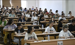 YKS sonuçları eğitimdeki çöküşü ortaya koydu