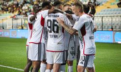 2. haftada 19 gol atıldı