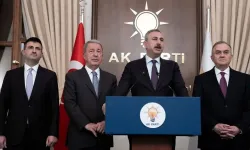 Şehit aileleri ve gazilere gelir güvencesi geliyor