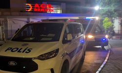 Gaziantep’te akraba kavgası kanlı bitti