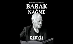 Gaziantep’te Barak Kültürünü Yaşatan Eser