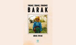 Barak hafızası geleceğe tanışıyor