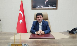 Bayram’dan doktorlara yönelik tazminat uyarısı
