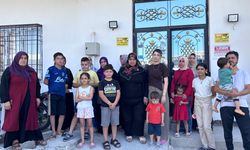 59 daire 3 yıldır müteahhit mağduru