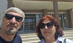 Bir ifadeye daha gittik