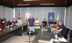 Borsa’da yeni dönem