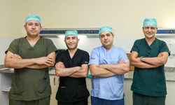 Bu başarı alkışlanır