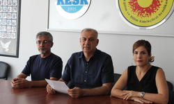 Bu iddia çok düşündürücü