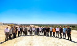 Bu yol süper olacak