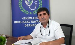 Bu dava ibretlik