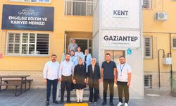 Büyükşehir’den yoğun hafta