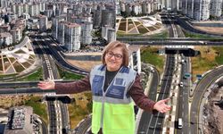 Bu yol yüzbinlere nefes aldıracak