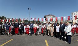 Camini bul takımını kur